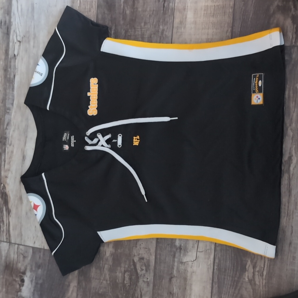 Pittsburgh Steelers Draft Me shirt